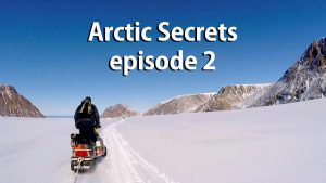 Read more about the article Arctic Secrets episode 2 – Devon Island – Land of Ice