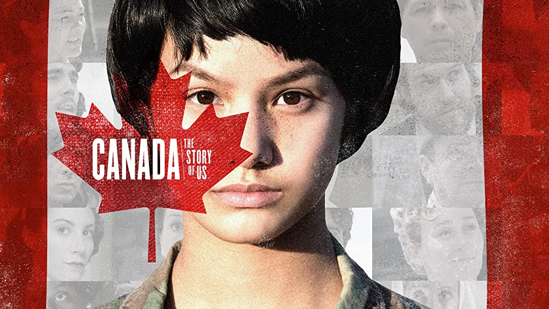 canada the story of us episode 6 summary