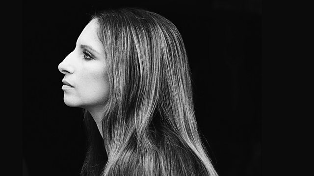 Read more about the article Barbra Streisand – Becoming an Unforgettable Icon 1942-1984