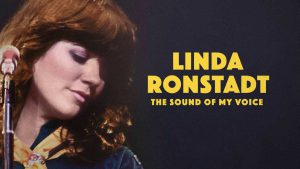 Read more about the article Linda Ronstadt: The Sound of My Voice