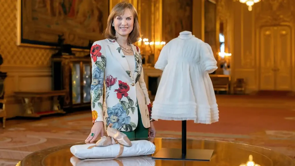Antiques Roadshow 2026 - Remembering Queen Elizabeth II